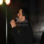 Alaa zalzali sur yala.fm